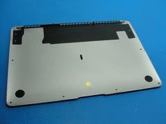 MacBook Air A1466 13" Early 2014 MD760LL/B Genuine Laptop Bottom Case 923-0443 