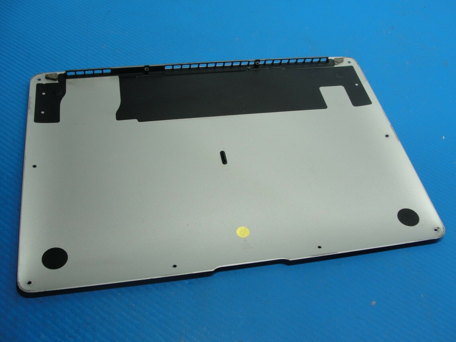 MacBook Air A1466 13
