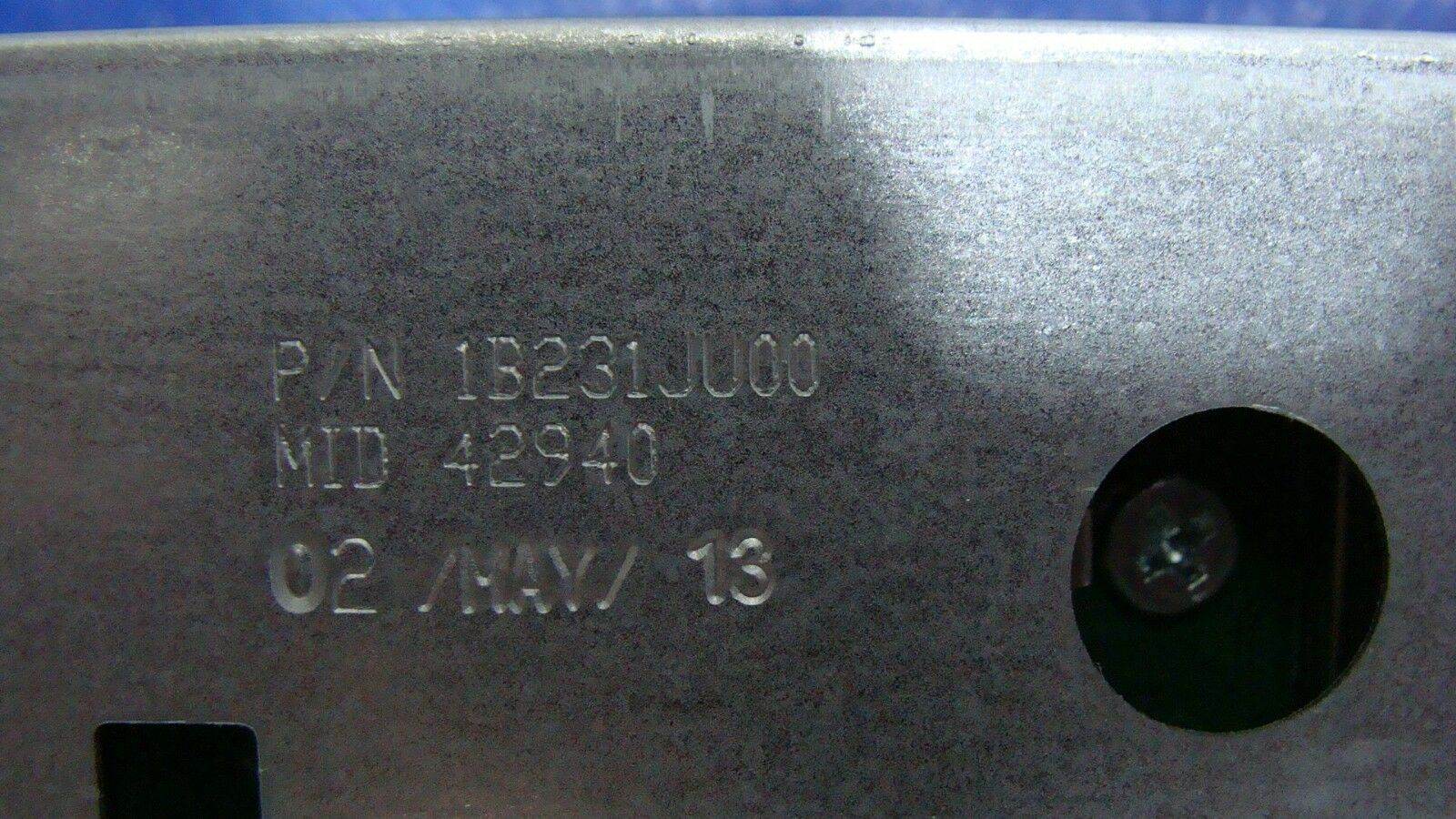 Dell XPS 8700 Genuine Desktop Card Reader Board w/ Cable NHG51 1B231JU00 - Tested Computer Laptop Parts