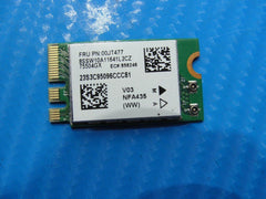 Lenovo IdeaPad 110-15ACL 15.6” Genuine Laptop Wireless Card QCNF435 - Tested Computer Laptop Parts