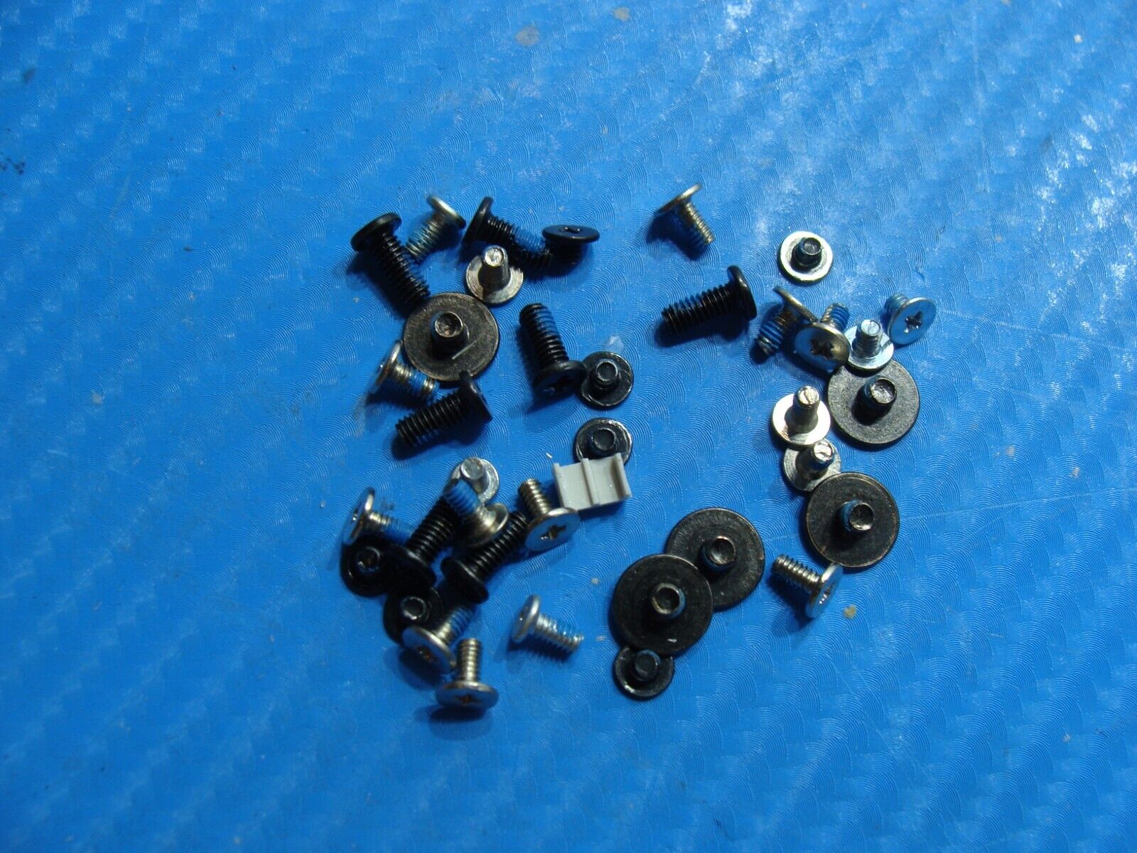 HP Pavilion 15-cs0053cl 15.6