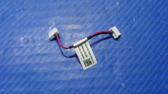 Dell Alienware X51 R2 Genuine Desktop Front Panel Power Cable YHN6N GLP* - Tested Computer Laptop Parts