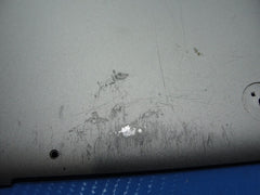 MacBook Pro A1502 13" Mid 2014 MGX72LL/A Genuine Bottom Case Housing 923-00108