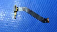 Samsung Galaxy 10.1" GT-P5113 16GB Genuine USB Charging Port w/Flex Cable GLP* - Laptop Parts - Buy Authentic Computer Parts - Top Seller Ebay