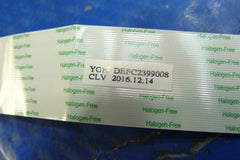 HP Stream 11-y012nr 11.6" Genuine USB Audio Board w/Cable DA0Y0HAB6D0 ER* - Laptop Parts - Buy Authentic Computer Parts - Top Seller Ebay