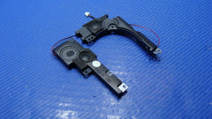 Asus E402MA-EH01-BL 14" Genuine Left and Right Speaker Set 04A4-02770AS ER* - Laptop Parts - Buy Authentic Computer Parts - Top Seller Ebay