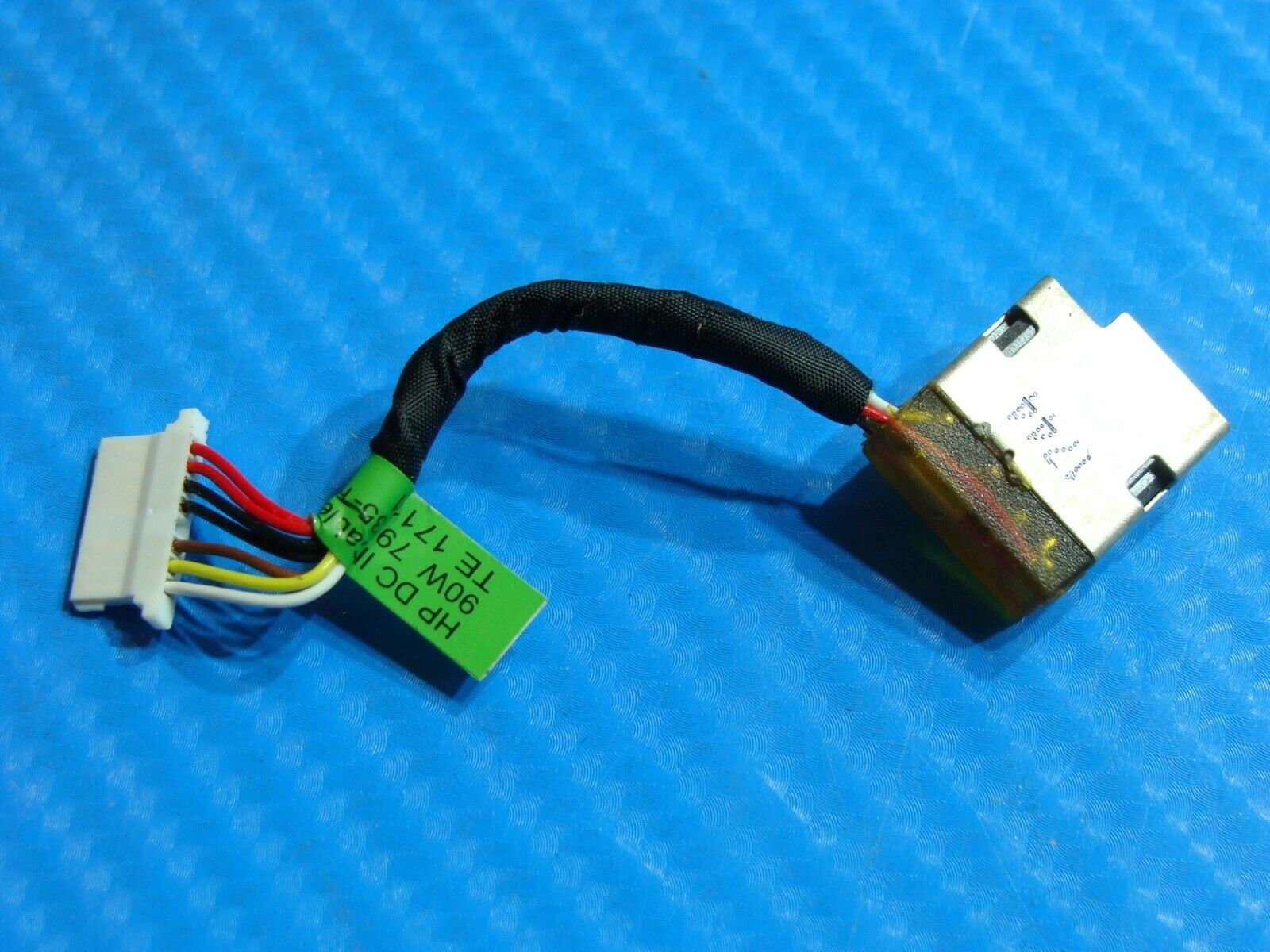 HP Pavilion x360 14t-ba000 14