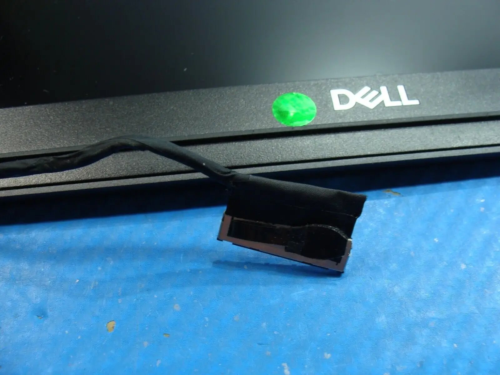 Dell Latitude 5401 14