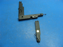 MacBook Pro A1286 15" 2011 MC723LL Left & Right Speaker w/Subwoofer 922-9308 #1 - Laptop Parts - Buy Authentic Computer Parts - Top Seller Ebay