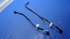 Dell Optiplex 7010 Genuine Desktop HDD ODD SATA Cables 29KWG 0M62D - Tested Computer Laptop Parts