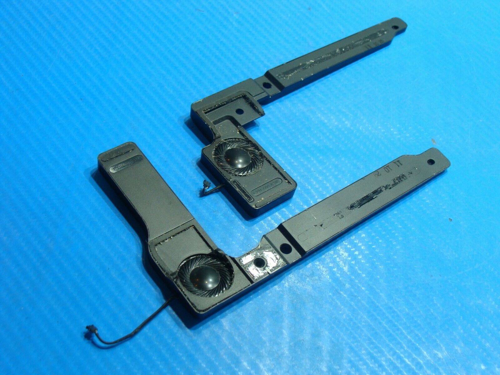 MacBook Air A1369 13