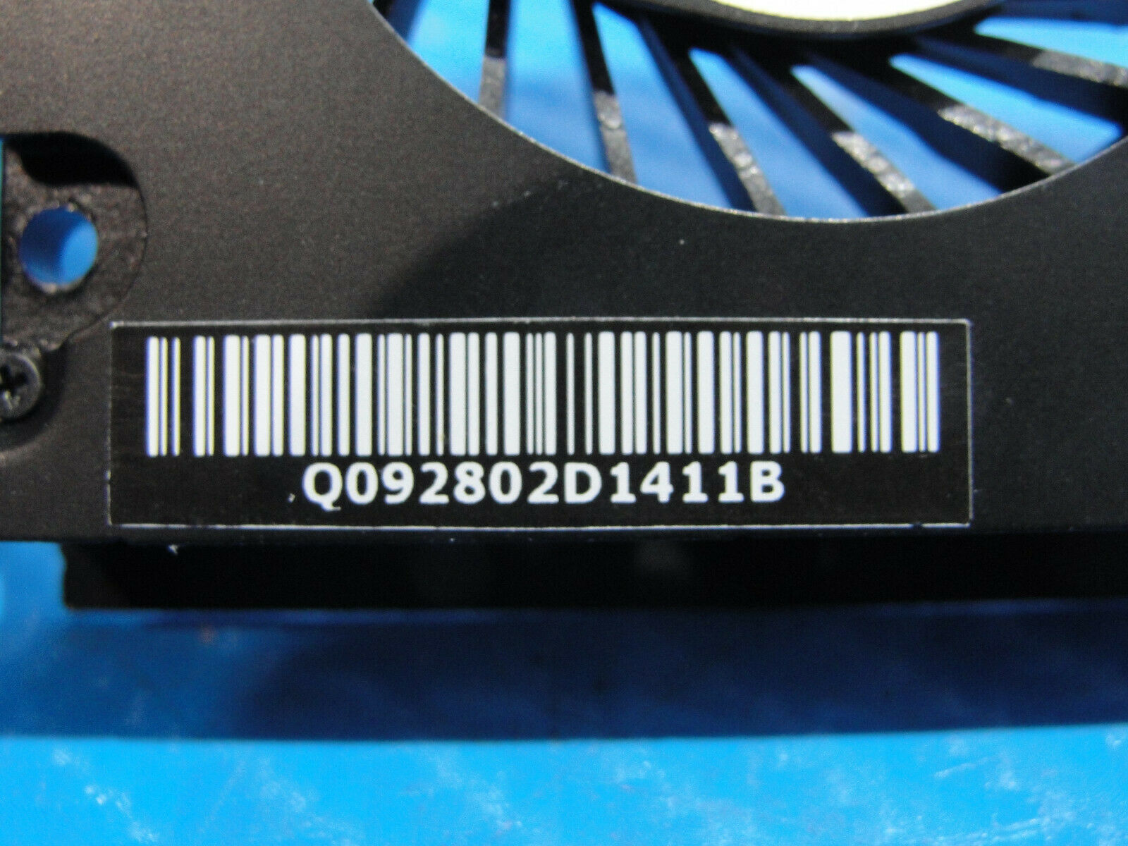 MacBook Pro A1278 13