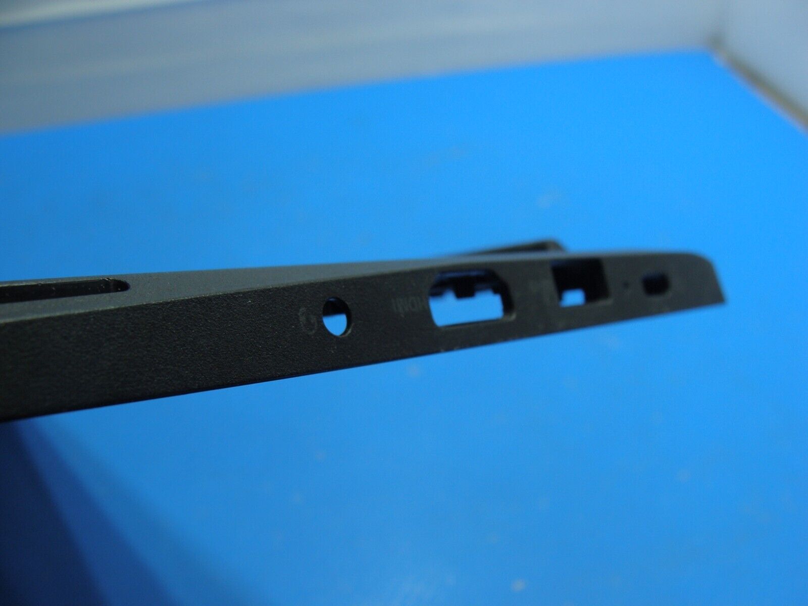 Dell Latitude 7490 14