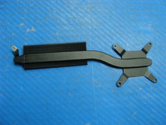 MacBook Pro 13" A1502 Late 2013 ME864LL/A Genuine Heatsink 076-1449 Apple