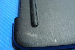 HP Stream 14 Pro G3 14" Genuine Laptop Bottom Case Base Cover 370P9TP003