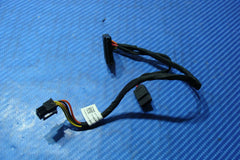 Dell Inspiron 3656 Genuine Hard Drive Optical Drive SATA Power Cable KC81G ER* - Tested Computer Laptop Parts