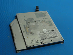 MacBook Pro A1278 13" 2012 MD101LL/A Genuine Super Drive UJ8A8 661-6593 #2 - Laptop Parts - Buy Authentic Computer Parts - Top Seller Ebay