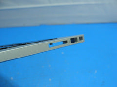 MacBook Air A1466 2015 MJVE2LL MJVG2LL Top Case w/TrackPad BL Keyboard 661-7480 - Tested Computer Laptop Parts