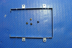 Asus VivoBook S400CA-DH51T 14" Genuine HDD Hard Drive Caddy w/Screws ER* - Laptop Parts - Buy Authentic Computer Parts - Top Seller Ebay