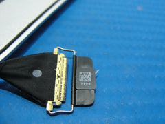 MacBook Air A1466 13" 2015 MJVE2LL/A MJVG2LL/A LCD Screen Display 661-02397 #1 - Laptop Parts - Buy Authentic Computer Parts - Top Seller Ebay