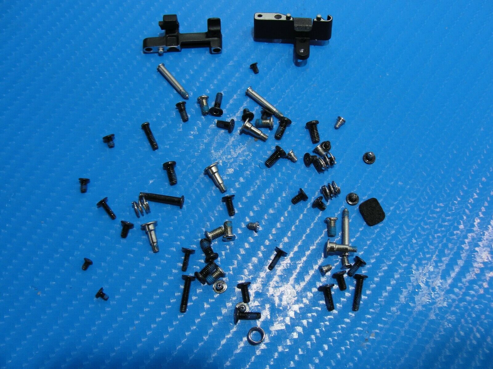 MacBook Pro A1278 13