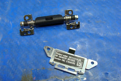 Sony Vaio 11.6" SVT112A2WL Genuine Hinge with Cover  GLP* - Laptop Parts - Buy Authentic Computer Parts - Top Seller Ebay