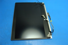 HP EliteBook 840 G6 14" Matte FHD LCD Screen Complete Assembly