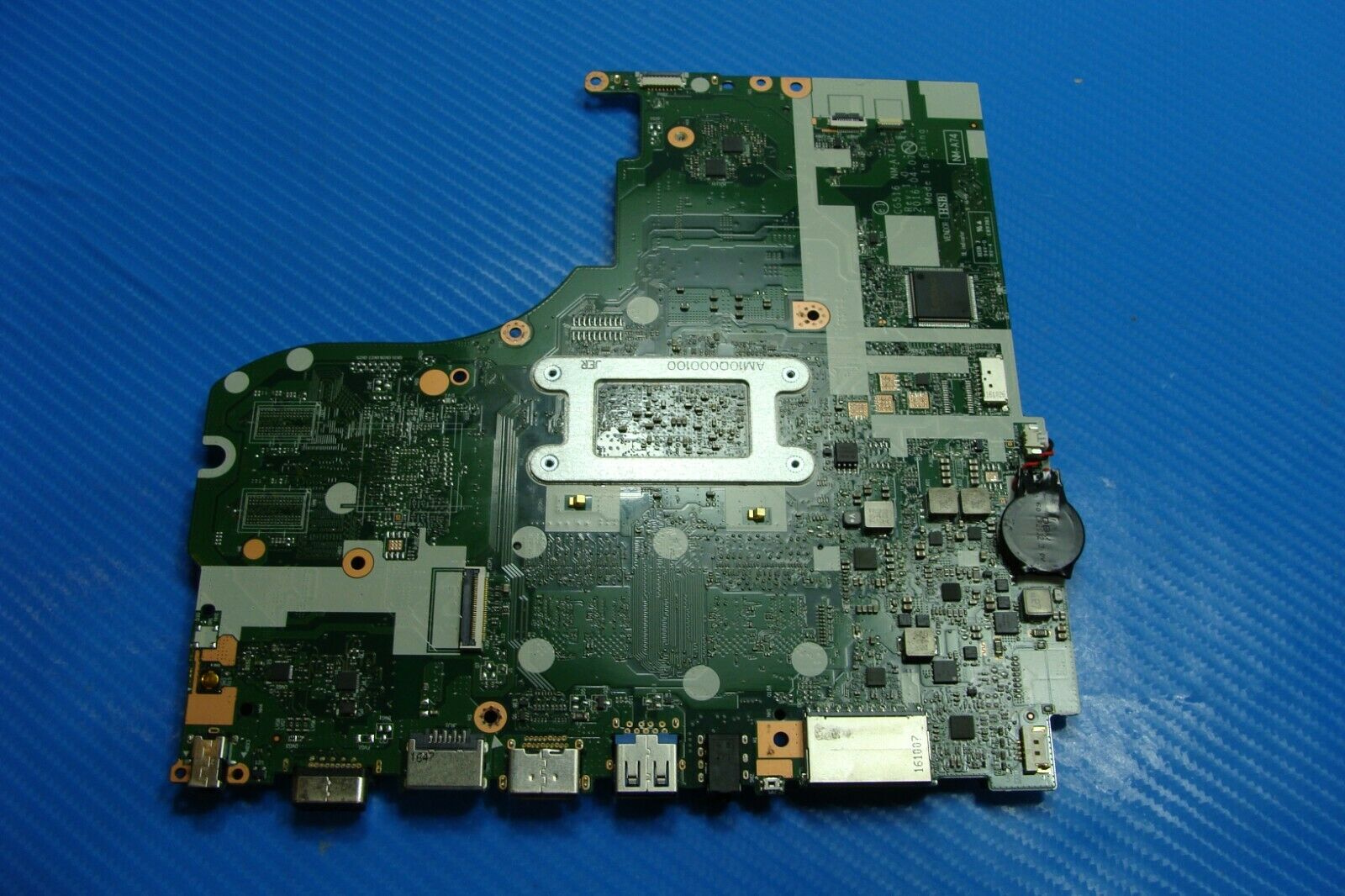 Lenovo IdeaPad 310-15ABR 15.6