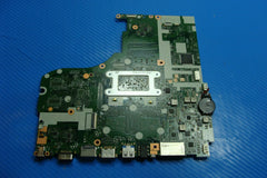 Lenovo IdeaPad 310-15ABR 15.6" AMD A12-9700P 2.5Ghz 4Gb Motherboard 5B20L71644 
