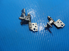 HP ZBook 15 15.6" Genuine Left & Right Hinge Set Hinges