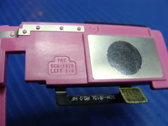 Samsung Galaxy Tab 2 SCH-I915 10.1" Genuine Tablet Left Speaker ER* - Laptop Parts - Buy Authentic Computer Parts - Top Seller Ebay
