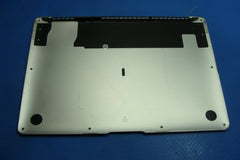 MacBook Air A1466 13" 2013 MD760LL/A MD761LL/A Early Bottom Case Silver 923-0443 - Laptop Parts - Buy Authentic Computer Parts - Top Seller Ebay