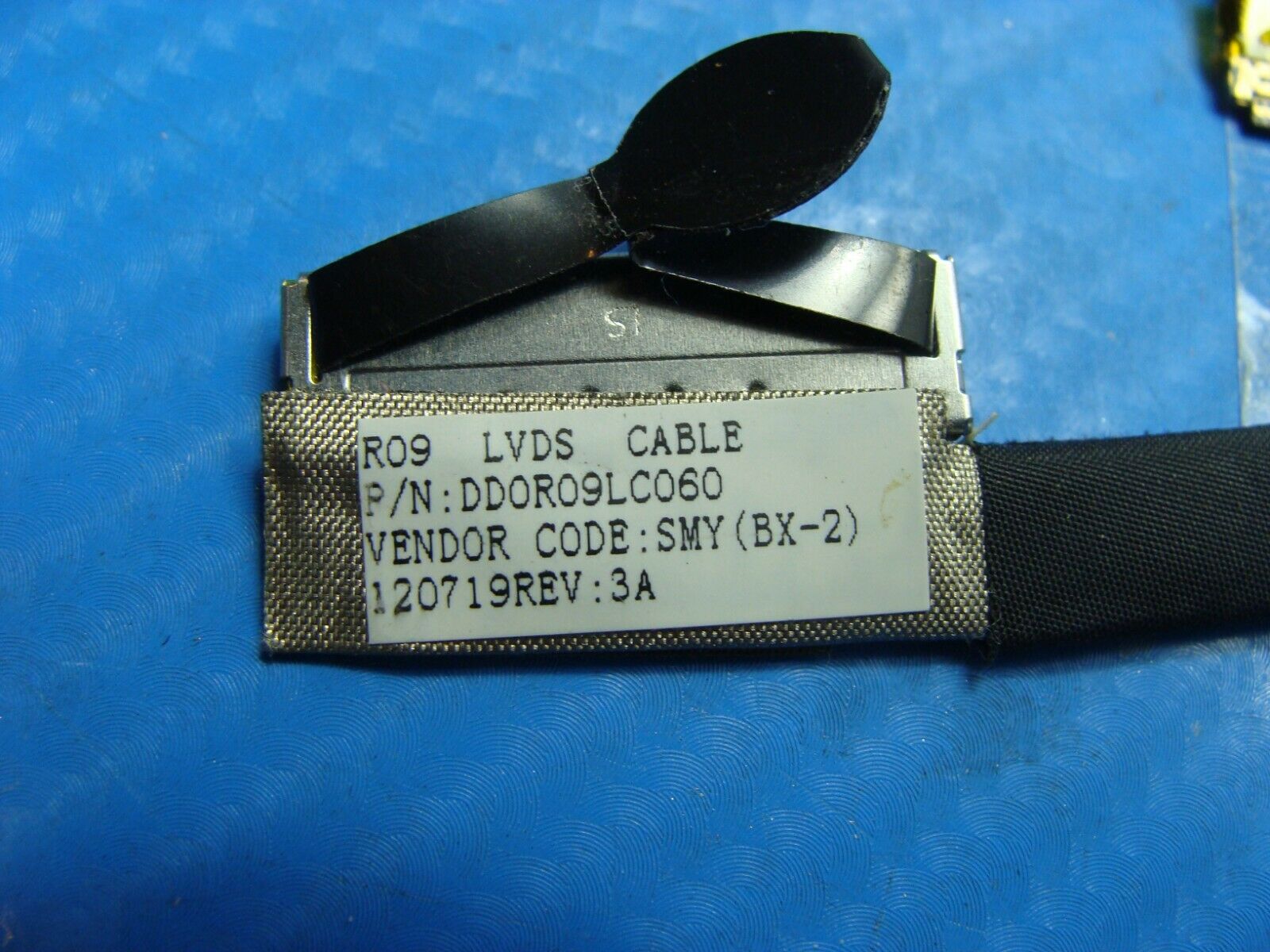 Dell Inspiron 7720 17.3