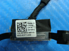 Dell Inspiron 11-3147 11.6" Genuine USB SD Card Reader Cable 678RG - Laptop Parts - Buy Authentic Computer Parts - Top Seller Ebay