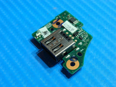 Lenovo ThinkPad 14" T460s Genuine USB Board 45514301001 NS-A424P SC50E37931 - Laptop Parts - Buy Authentic Computer Parts - Top Seller Ebay