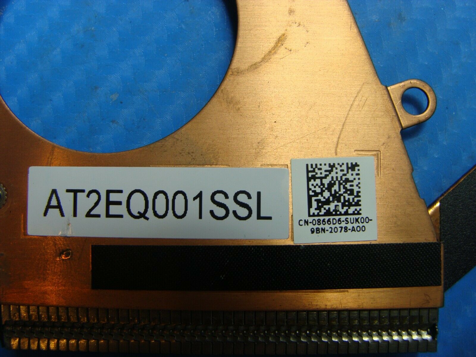 Dell Latitude 7300 13.3