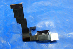 iPhone 6 Verizon A1549 4.7" 2014 MG642LL/A OEM Front Facetime Camera GS83638 Apple