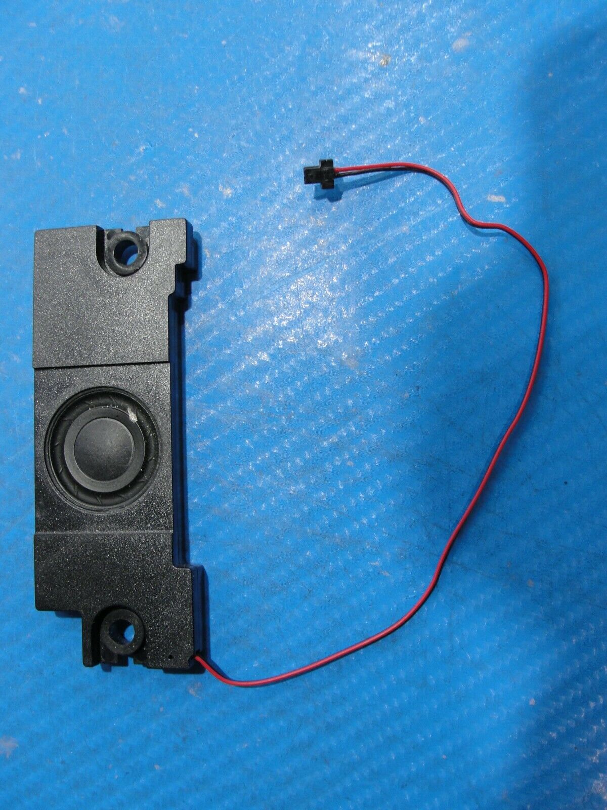 Dell Inspiron 5576 15.6