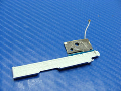 Samsung Galaxy View 18.4" SM-T677A Genuine Antenna Contact Main1 Rev0.7E GLP* - Laptop Parts - Buy Authentic Computer Parts - Top Seller Ebay