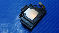 Samsung Galaxy Tab 3 SM-T2105 Kids 7" Tablet Genuine Right Speaker Set ER* - Laptop Parts - Buy Authentic Computer Parts - Top Seller Ebay