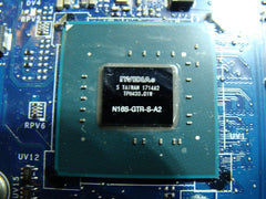 Lenovo IdeaPad Flex 5-1470 14"Intel i7-7500U 2.7GHz 940MX Motherboard 5B20N67622