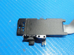 Macbook Pro A1278 13" 2011 MD314LL Airport Card Bluetooth Assembly 661-5867 - Laptop Parts - Buy Authentic Computer Parts - Top Seller Ebay