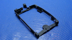Toshiba Satellite L55Dt-A5254 15.6" OEM HDD Hard Drive Disk Rubber Caddy Tray Toshiba