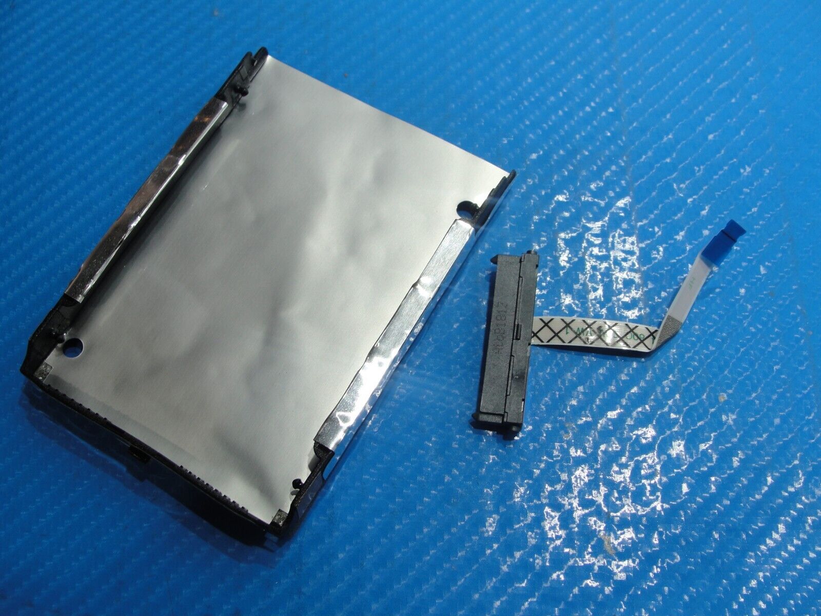 Lenovo Ideapad 330-15IKB 15.6