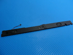 HP ProBook 650 G2 15.6" Genuine Laptop Left & Right Speaker - Laptop Parts - Buy Authentic Computer Parts - Top Seller Ebay