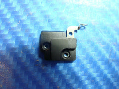 iPhone 7 A1660 4.7" Late 2016 Genuine GPS Signal Antenna Bracket ER* - Laptop Parts - Buy Authentic Computer Parts - Top Seller Ebay