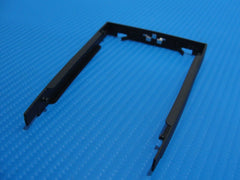 Lenovo ThinkPad 12.5" X270 Genuine Laptop HDD Hard Drive Caddy - Laptop Parts - Buy Authentic Computer Parts - Top Seller Ebay