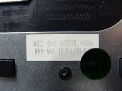 Lenovo 15.6" Flex 2 15 Genuine Palmrest w/Touchpad 460.00Z0X.000A 5CB0F76796