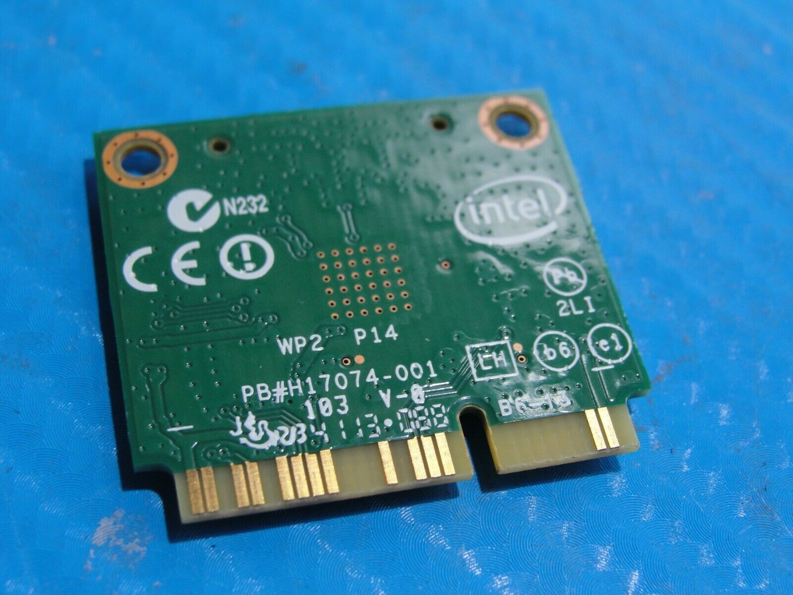 Sony Vaio SVF14NAIEL 14