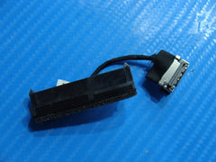 Acer Aspire V5-571-6889 15.6" HDD Hard Drive Connector w/Cable 50.4TU07